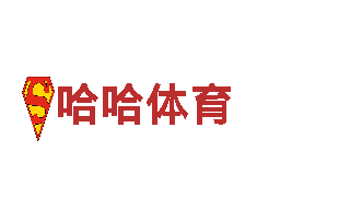专业游戏广告公司—6566体育app网页版